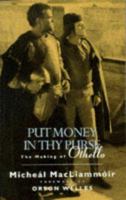 Put Money in Thy Purse 0862874041 Book Cover