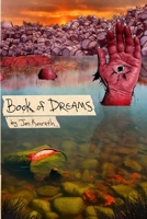 Book of Dreams 1942086113 Book Cover