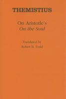 On Aristotle's "on the Soul 1-2.4" 0801432812 Book Cover