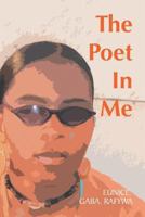 The Poet in Me 1483689778 Book Cover