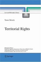 Territorial Rights 1402038224 Book Cover