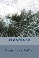 Nowhere 1541169697 Book Cover