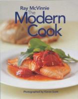 The Modern Cook 1877246549 Book Cover