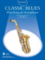 FASTFORWARD: 12-BAR BLUES PIANO (Fast Forward (Music Sales)) 0711945217 Book Cover