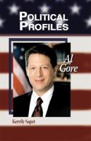 Al Gore (Political Profiles) 159935070X Book Cover