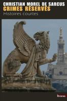 Crimes reserves 1548220418 Book Cover