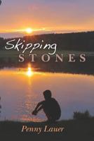 Skipping Stones 1477687998 Book Cover