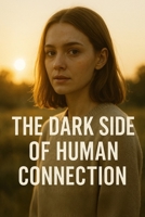 The Dark Side of Human Connection B0FK4X2WYL Book Cover