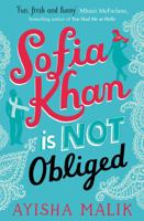 Sofia Khan is Not Obliged 1785770039 Book Cover