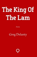 The King of the Lam 1905002750 Book Cover