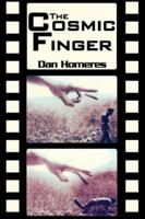 The Cosmic Finger 1413757634 Book Cover