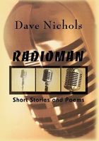 Radioman 145359812X Book Cover