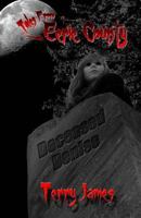 Deceased Denise 151723476X Book Cover