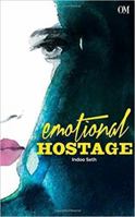 Emotional Hostage 9383202289 Book Cover