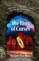 The Ring of Curses 1922086991 Book Cover