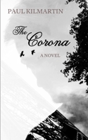 The Corona 165504950X Book Cover