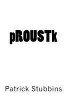 Proustk 1545463549 Book Cover