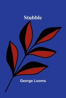 Stubble 9364731476 Book Cover