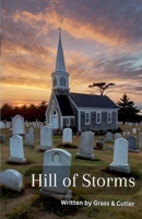 Hill of Storms B0F346FLYW Book Cover