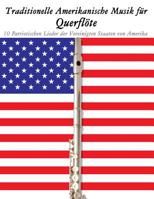 Traditionelle Amerikanische Musik F 1717509886 Book Cover