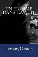 Un Homme dans la nuit 1548839876 Book Cover