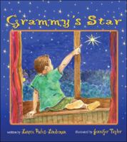 Grammy's Star: 1425116604 Book Cover
