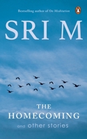The Homecoming and Other Stories 0143447521 Book Cover