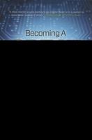 Becoming a Great Leader: Lessons from Silicon Valley 1610660269 Book Cover