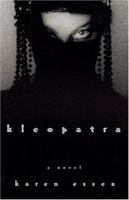 Kleopatra 0446527408 Book Cover