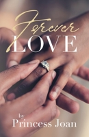 Forever Love 1637693109 Book Cover