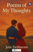 Ink & Memories B0F8KJYPHN Book Cover