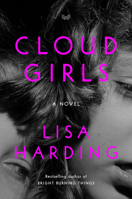 Cloud Girls 0063270293 Book Cover