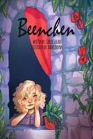 Beenchen 1539831620 Book Cover
