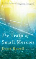 The Train of Small Mercies 0425247457 Book Cover