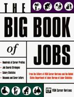 The Big Book of Jobs 0844245283 Book Cover