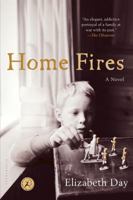 Home Fires 0008221731 Book Cover