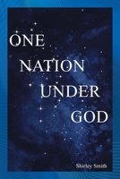 One Nation Under God 1664164928 Book Cover