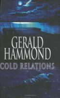 Cold Relations 0749082739 Book Cover