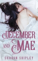 December and Mae 1509263551 Book Cover