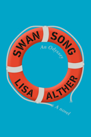 Swan Song: An Odyssey 0525657541 Book Cover