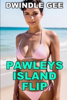 Pawleys Island Flip: Role Reversal, Crossdressing 172860785X Book Cover
