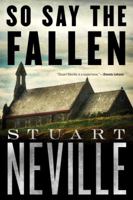 So Say the Fallen 1616957395 Book Cover