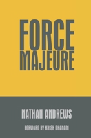 Force Majeure 1662854951 Book Cover