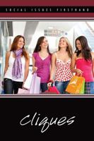 Cliques 0737740299 Book Cover