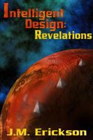 Revelations 1942708416 Book Cover