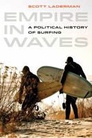 Empire in Waves 0520279115 Book Cover