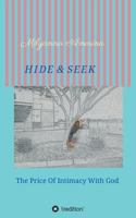 Hide & Seek 3732392635 Book Cover