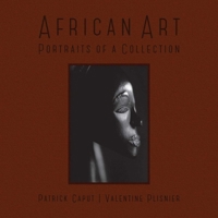 Portraits of a Collection 8874397445 Book Cover
