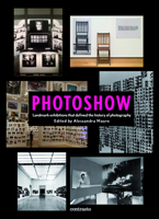 Phototelling 8869655458 Book Cover