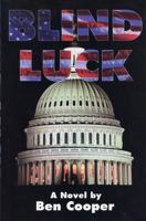 Blind Luck 0966354877 Book Cover